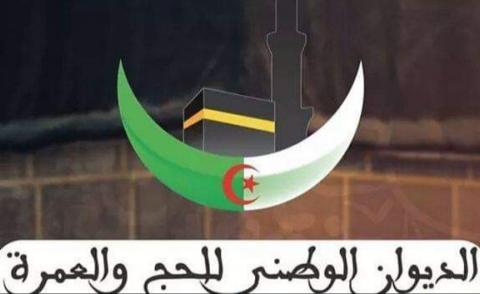 النسخة المصغرة
