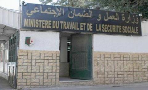 النسخة المصغرة
