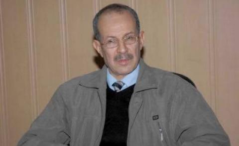 النسخة المصغرة