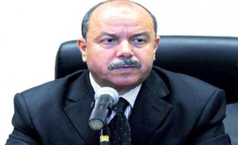 النسخة المصغرة