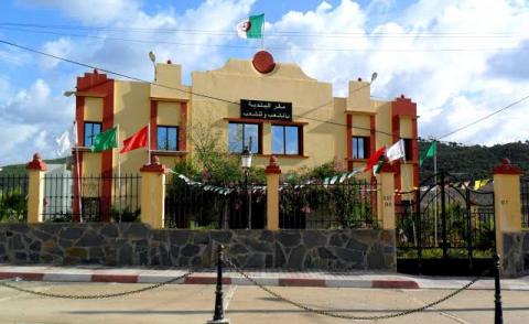 النسخة المصغرة