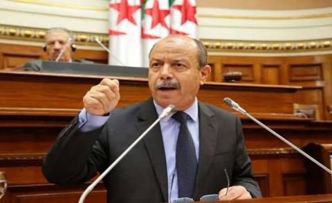 النسخة المصغرة