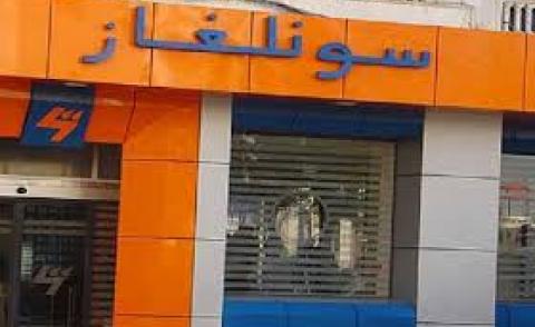 النسخة المصغرة