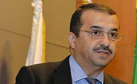 النسخة المصغرة