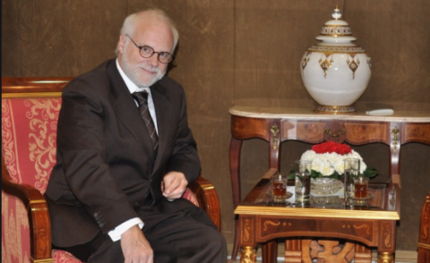 النسخة المصغرة