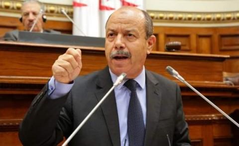 النسخة المصغرة