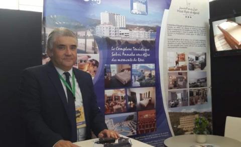 النسخة المصغرة