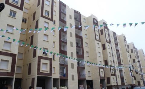 النسخة المصغرة