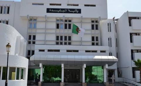 النسخة المصغرة