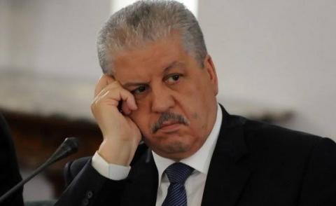 النسخة المصغرة