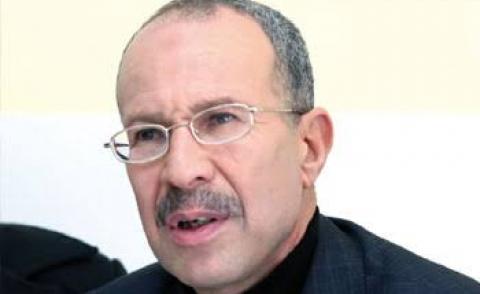 النسخة المصغرة