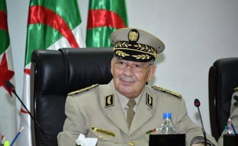 النسخة المصغرة
