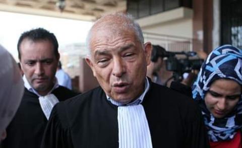 النسخة المصغرة