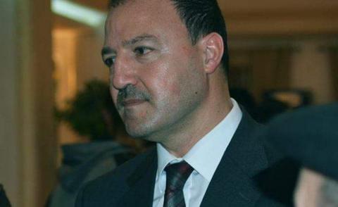 النسخة المصغرة