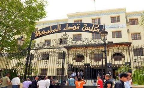 النسخة المصغرة