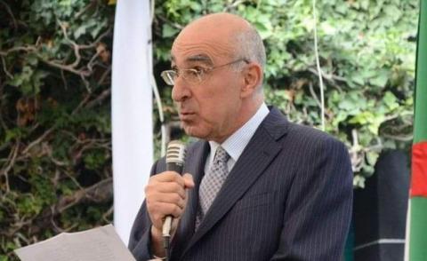 النسخة المصغرة