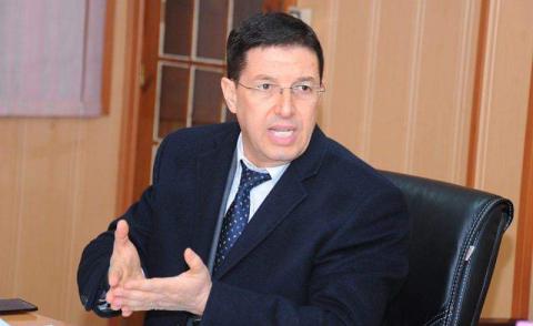 النسخة المصغرة