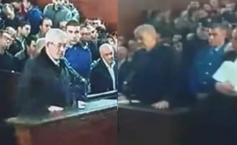 النسخة المصغرة