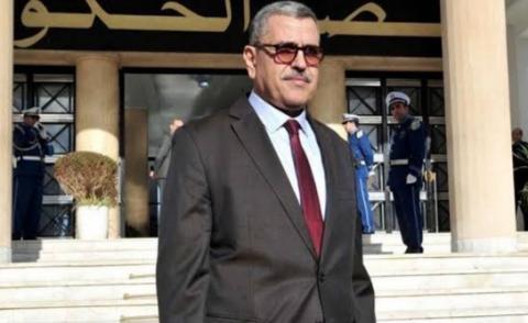 النسخة المصغرة