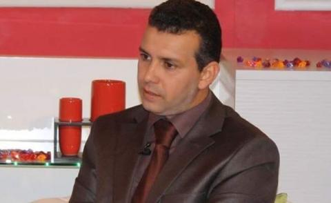 النسخة المصغرة