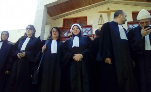 النسخة المصغرة