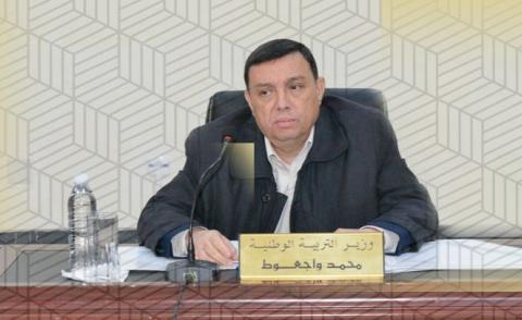 النسخة المصغرة