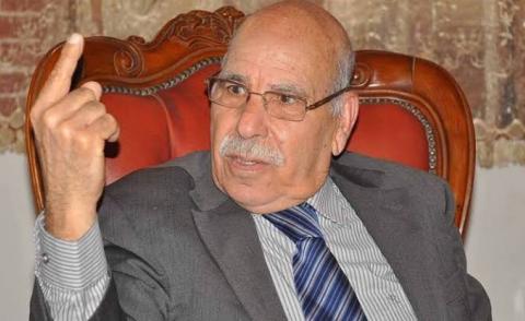 النسخة المصغرة