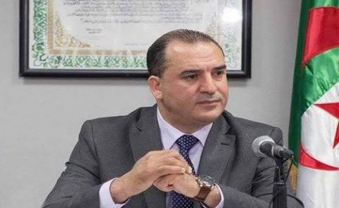 النسخة المصغرة