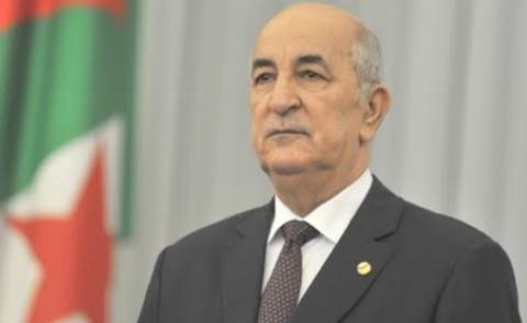 النسخة المصغرة