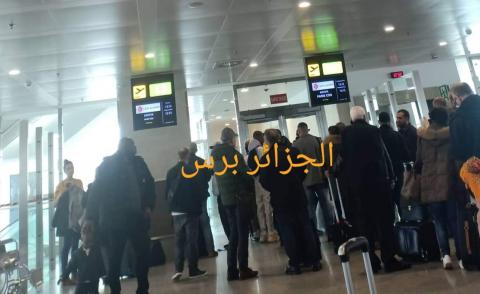 النسخة المصغرة