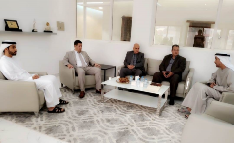 النسخة المصغرة