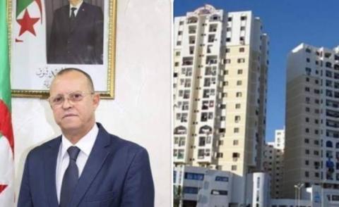 النسخة المصغرة