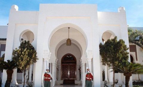 النسخة المصغرة