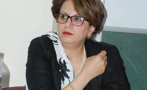 النسخة المصغرة