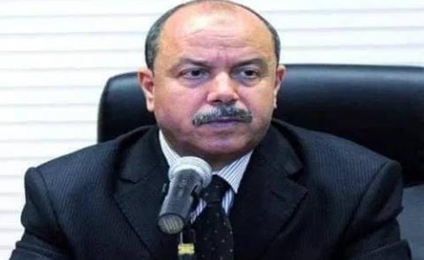 النسخة المصغرة