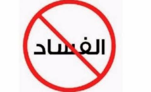 النسخة المصغرة