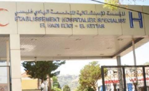 النسخة المصغرة
