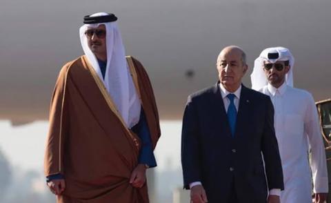النسخة المصغرة