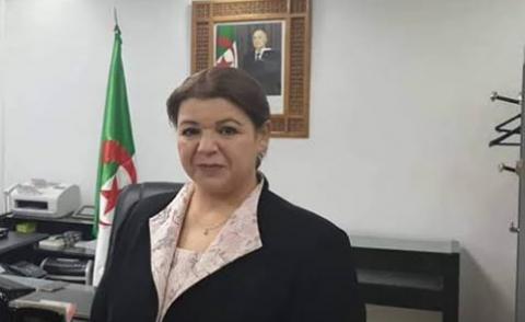 النسخة المصغرة