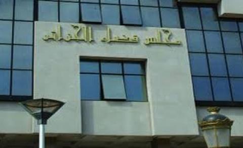 النسخة المصغرة