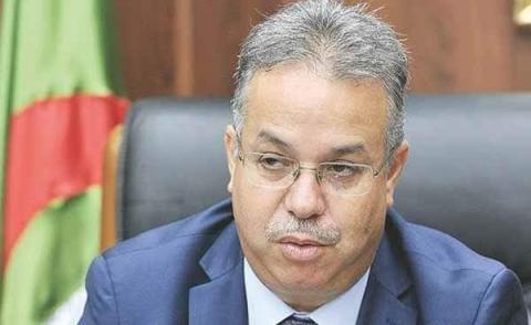 النسخة المصغرة