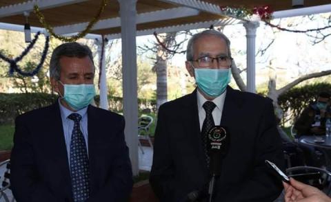 النسخة المصغرة