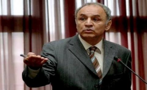 النسخة المصغرة