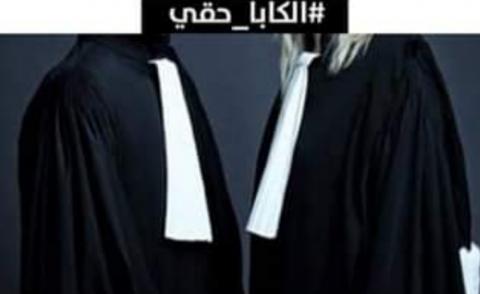 النسخة المصغرة