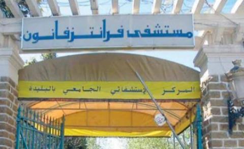 النسخة المصغرة