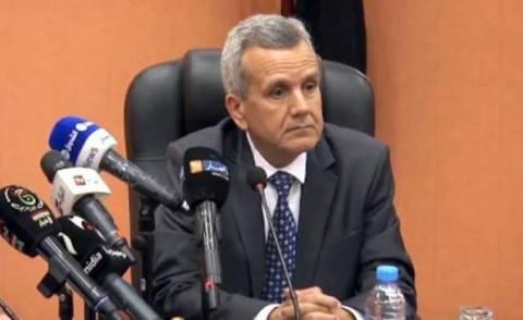 النسخة المصغرة