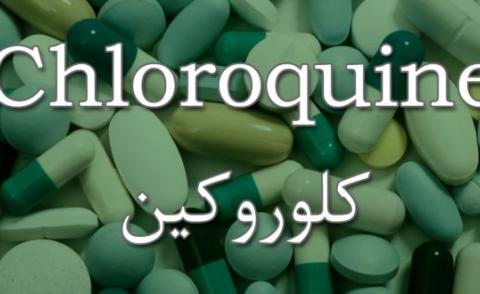 النسخة المصغرة
