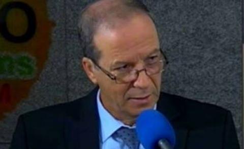 النسخة المصغرة