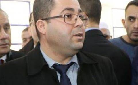 النسخة المصغرة