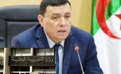 النسخة المصغرة